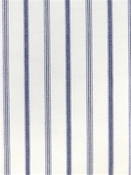 Vineyard Stripe Denim
